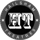 Hailsham Theatres